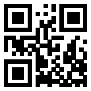 Il Qr Code di 3203087454