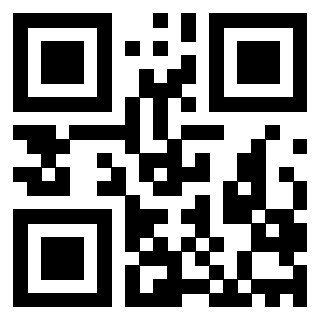 3203087456 QrCode associato