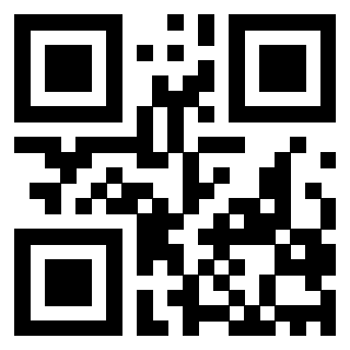 3203087462 - Immagine del QrCode associato