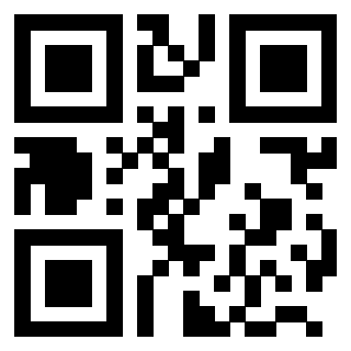 3203087463 - Immagine del QrCode