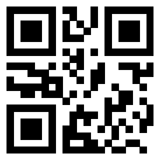 3203087467 QrCode associato