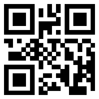 Qr Code di 3203097335