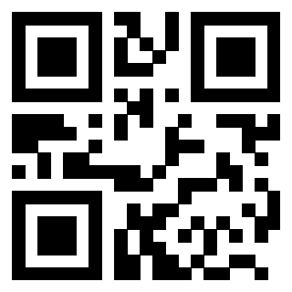 Qr Code di 3203097338