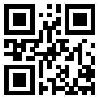 QrCode di 3203097339