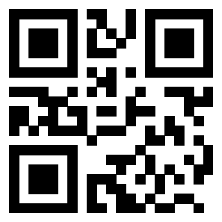 Scansione del Qr Code di 3203097341