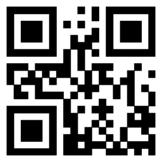 Scansione del Qr Code di 3203097342
