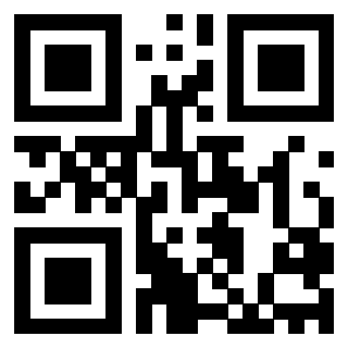 3203097353 - Immagine del QrCode associato