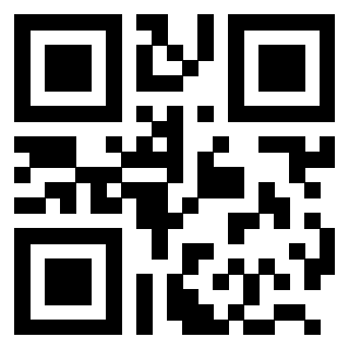 3203097356 - Immagine del Qr Code
