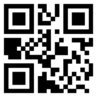 QrCode di 3203097357