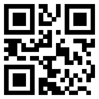 3203097363 Qr Code associato