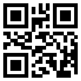 3203097366 Qr Code associato