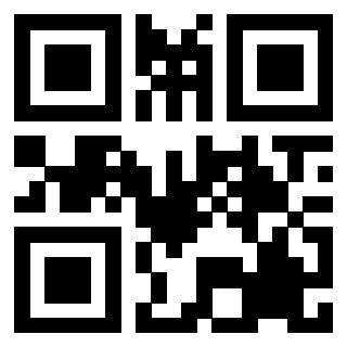 Qr Code di 3203097368