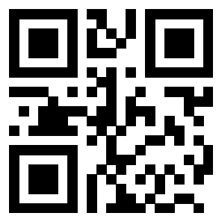 Il Qr Code di 3203097370