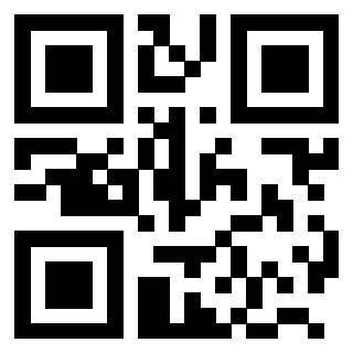 3203097371 QrCode associato