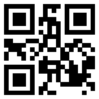 3203097372 - Immagine del Qr Code