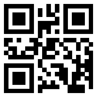 3203097373 Qr Code associato