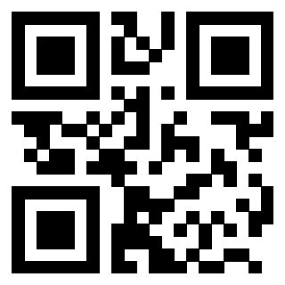 3203097374 Qr Code associato