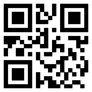 3203097375 - Immagine del Qr Code associato