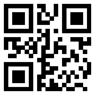 Qr Code di 3203097376