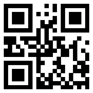 3203097377 - Immagine del Qr Code