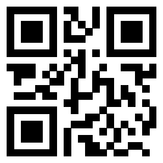 3203097381 - Immagine del Qr Code