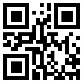 Immagine del QrCode di 3203097386