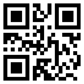 3203097387 - Immagine del Qr Code