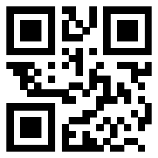 QrCode di 3203097388