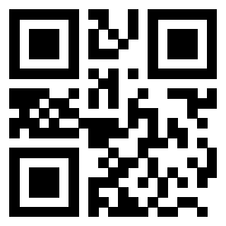 3203097389 QrCode associato