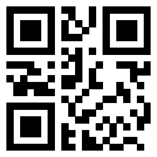 Qr Code di 3203097390