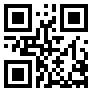 3203097392 QrCode associato