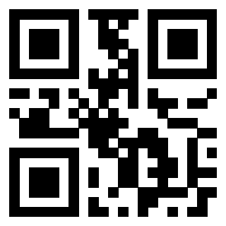 3203097397 - Immagine del Qr Code