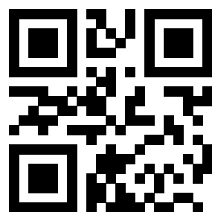 Immagine del QrCode di 3203097400