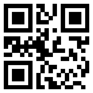 QrCode di 3203097402