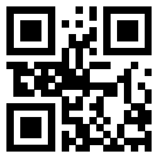Immagine del Qr Code di 3203097406