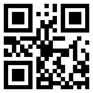 QrCode di 3203097407