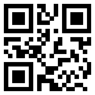 Qr Code di 3203097408