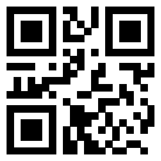 Il Qr Code di 3203097409