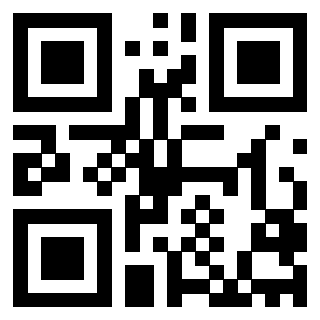 3203097410 Qr Code associato