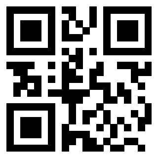 3203097411 QrCode associato