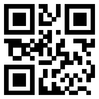 3203097418 - Immagine del QrCode