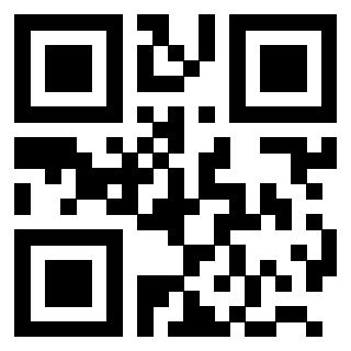 3203097419 Qr Code associato