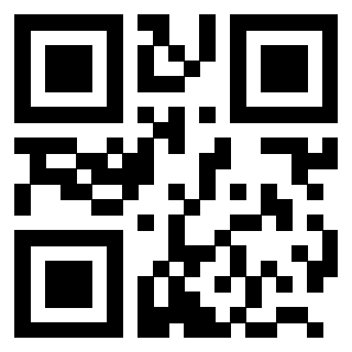 3203097421 - Immagine del Qr Code