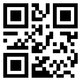 3203097422 - Immagine del QrCode