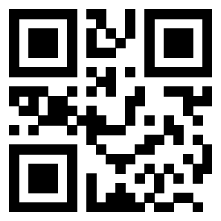 Qr Code di 3203097424