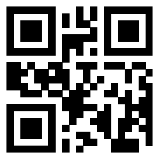 3203097425 - Immagine del QrCode