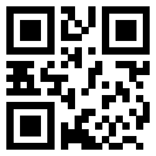 QrCode di 3203097426