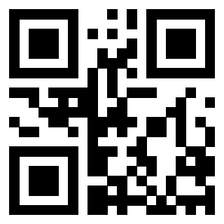 3203097427 - Immagine del QrCode