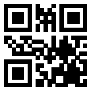 3203097429 Qr Code associato