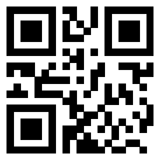 3203097431 Qr Code associato